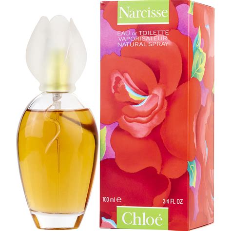 buy chloe narcisse perfume|chloe narcisse perfume walgreens.